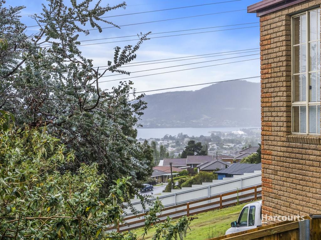 27/315 Tolosa St, Glenorchy, TAS 7010