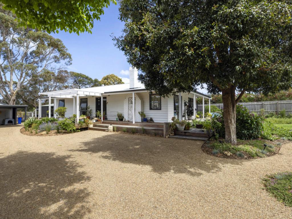 29 Halsey St, Balnarring, VIC 3926