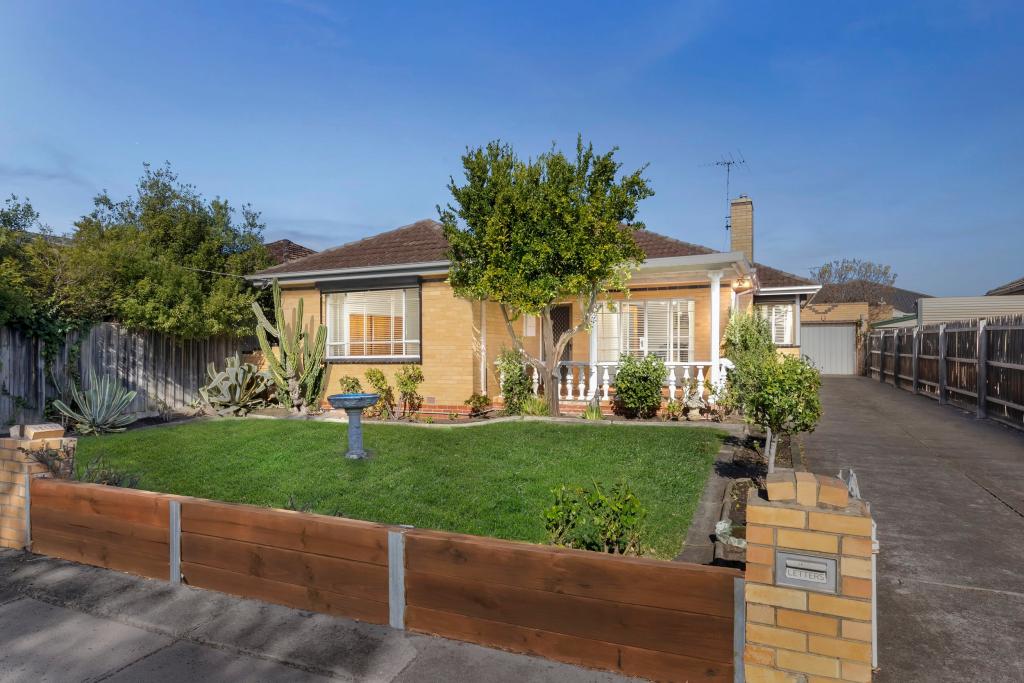 37 Macey Ave, Avondale Heights, VIC 3034