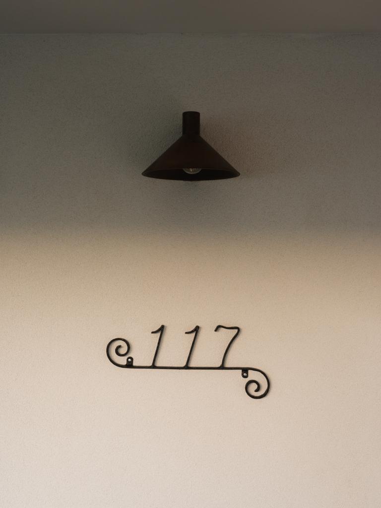 117 Dundas Rd, Inglewood, WA 6052