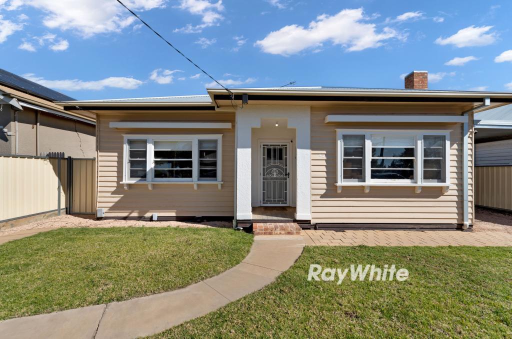 223 Tenth St, Mildura, VIC 3500