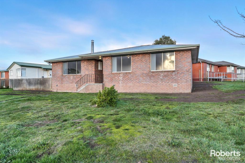 5 Cheswick Cres, Bridgewater, TAS 7030