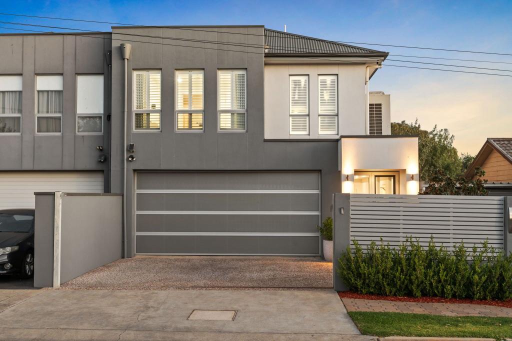 5 John St, Hillcrest, SA 5086