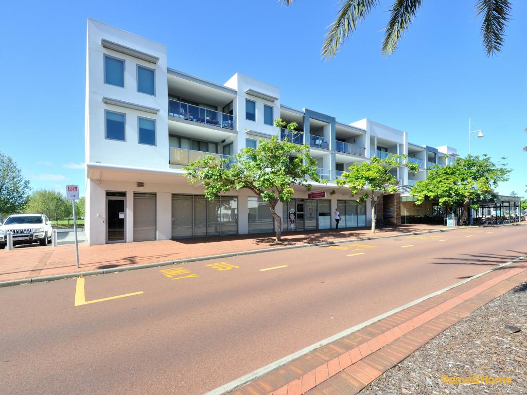 22/15 Kent St, Rockingham, WA 6168