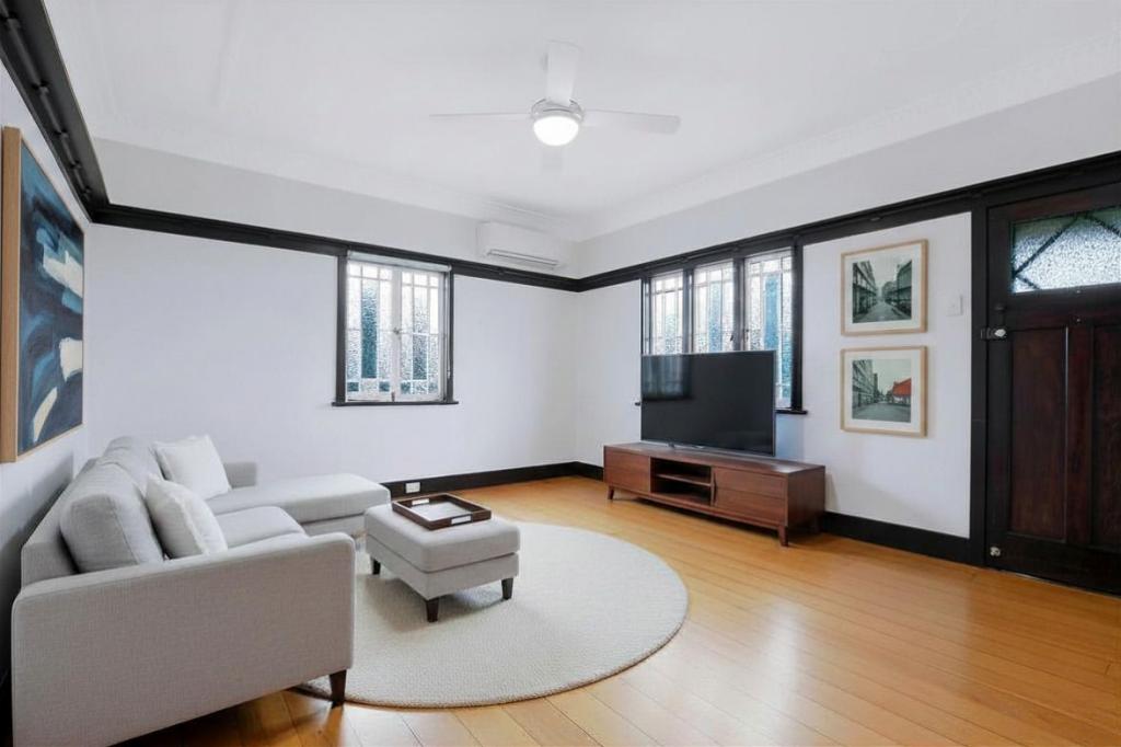 170b Wilston Rd, Newmarket, QLD 4051