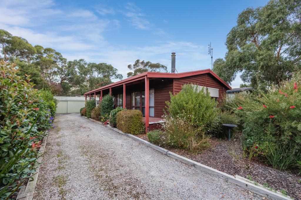 107 Tamara Cres, Inverloch, VIC 3996