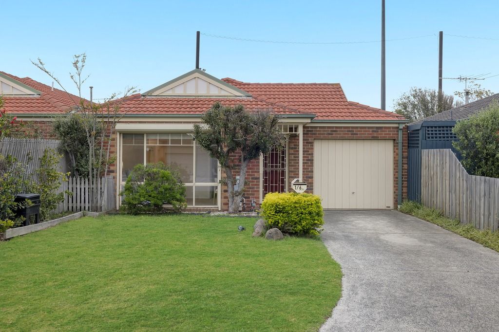 1/6 Viewbank Ct, Aspendale, VIC 3195