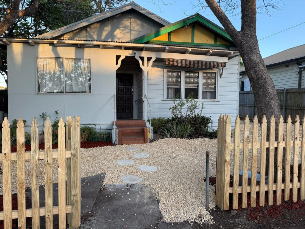 37 Melton St N, Silverwater, NSW 2128