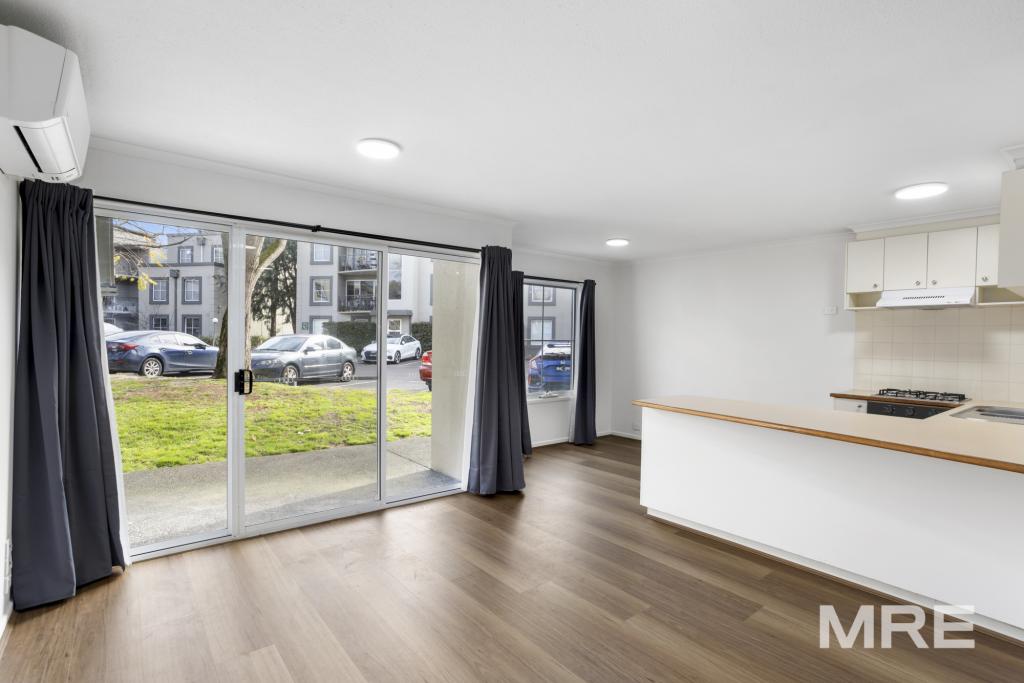2/5 Warley Rd, Malvern East, VIC 3145