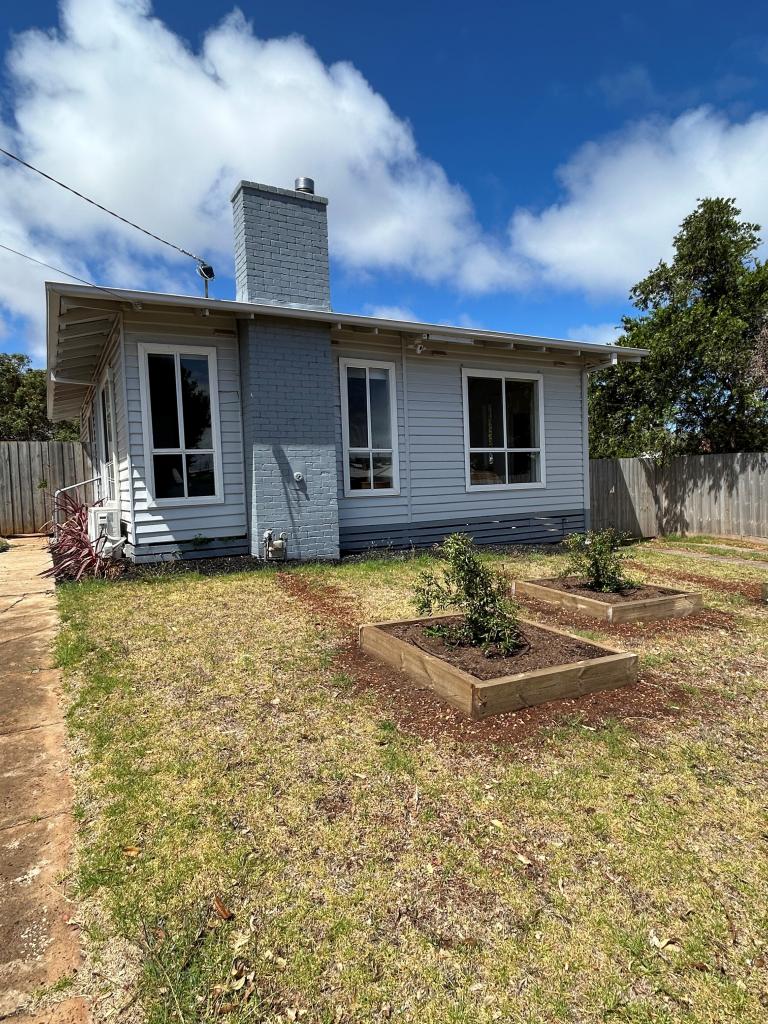 2 Price Pl, Warrnambool, VIC 3280