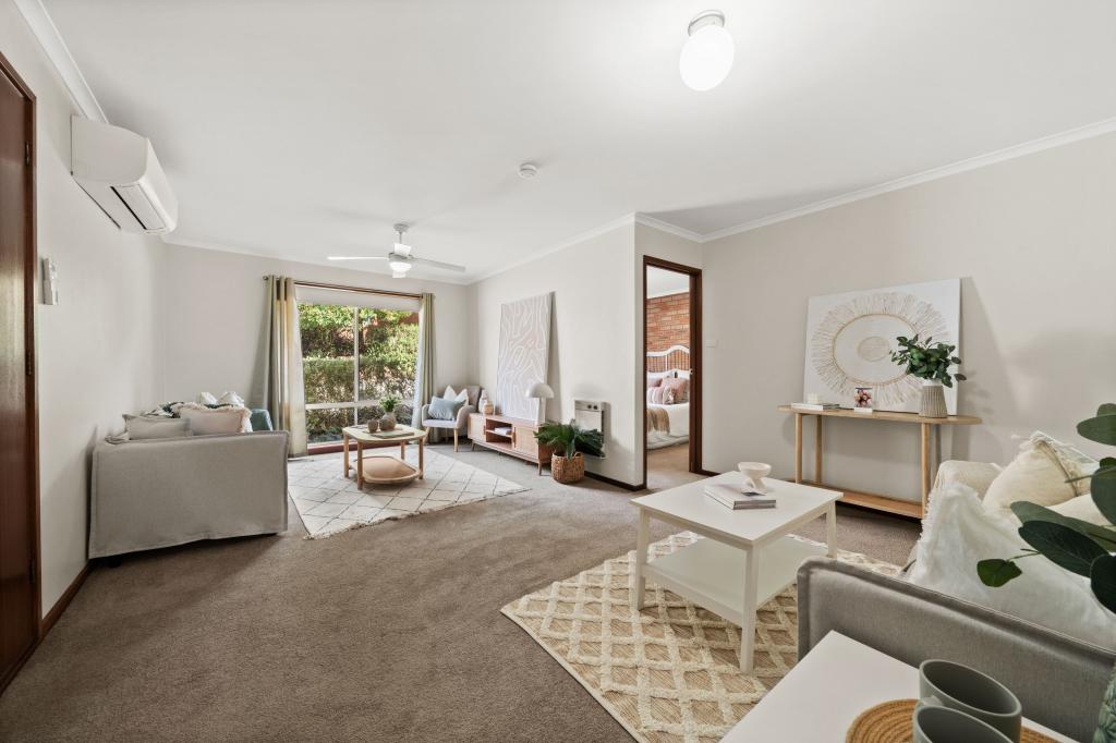 17/15 Scarfe Cl, Gordon, ACT 2906