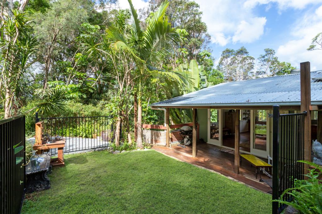 26-28 Panorama Dr, Nambour, QLD 4560