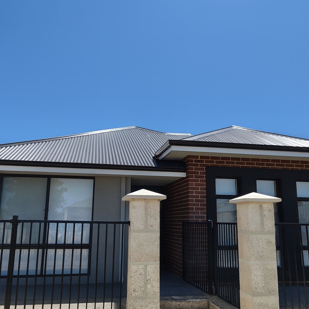 22 Lingard Loop, Usher, WA 6230