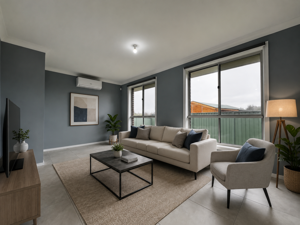 60 Bazentin St, Belfield, NSW 2191