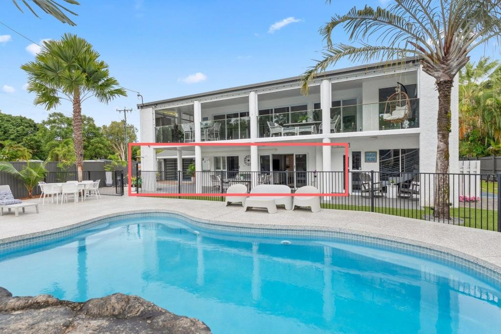 15 Batt St, Clifton Beach, QLD 4879