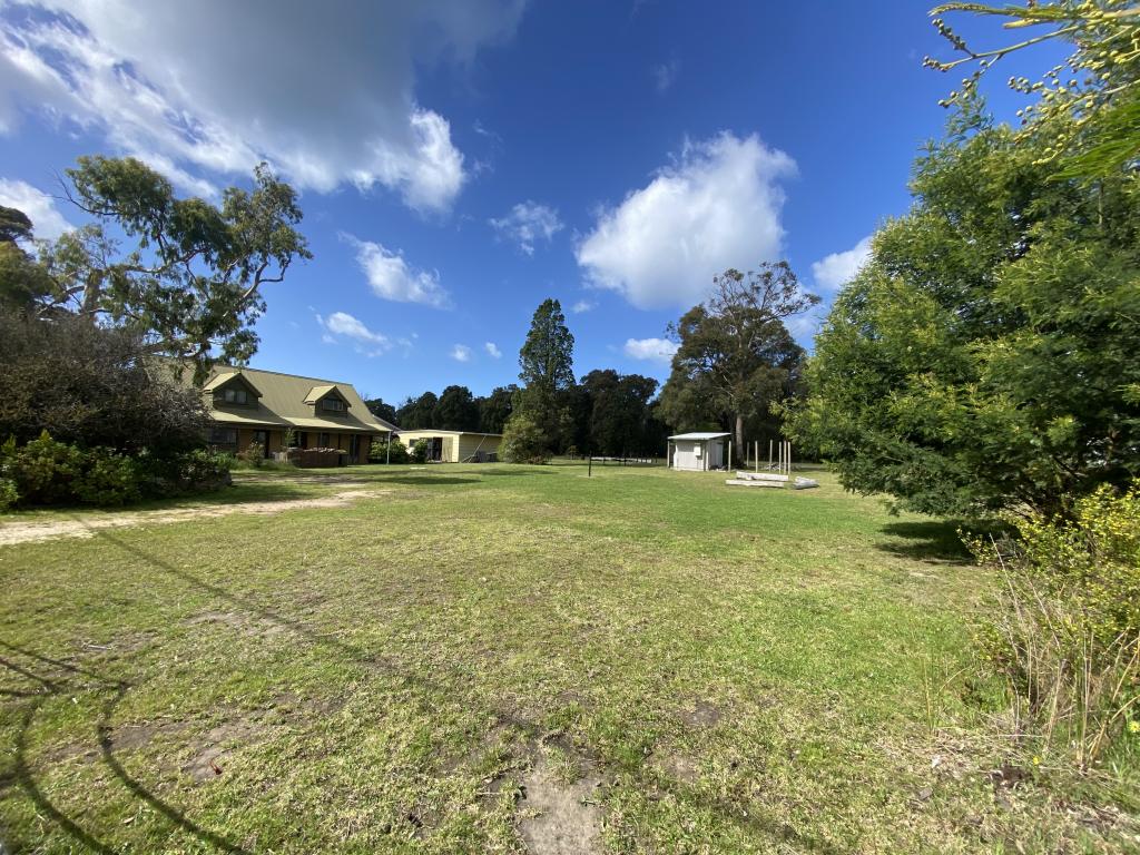 26-28 Terra Nova Dr, Mallacoota, VIC 3892