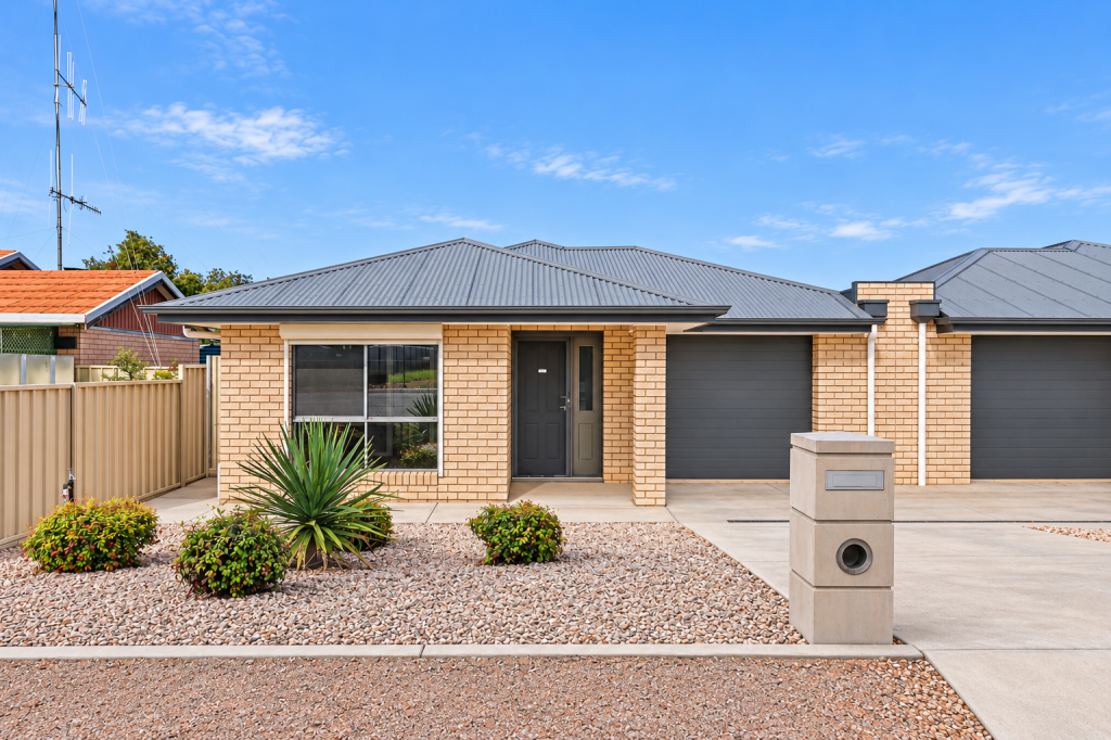 14a Muscat Ave, Berri, SA 5343