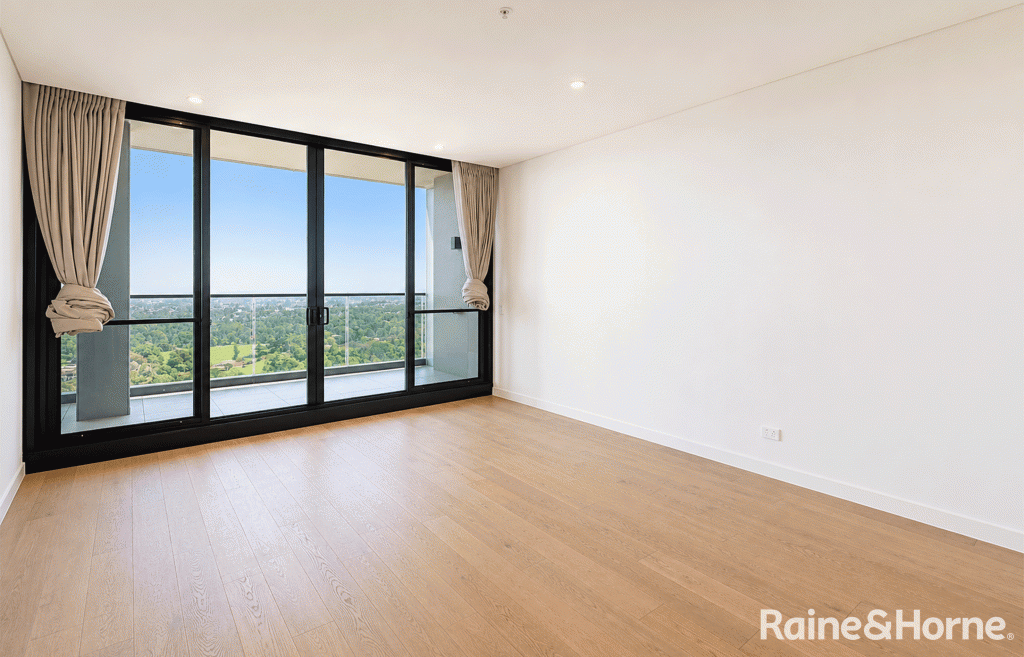 2903/12 PHILLIP ST, PARRAMATTA, NSW 2150