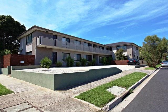 10/193 Union St, Brunswick West, VIC 3055