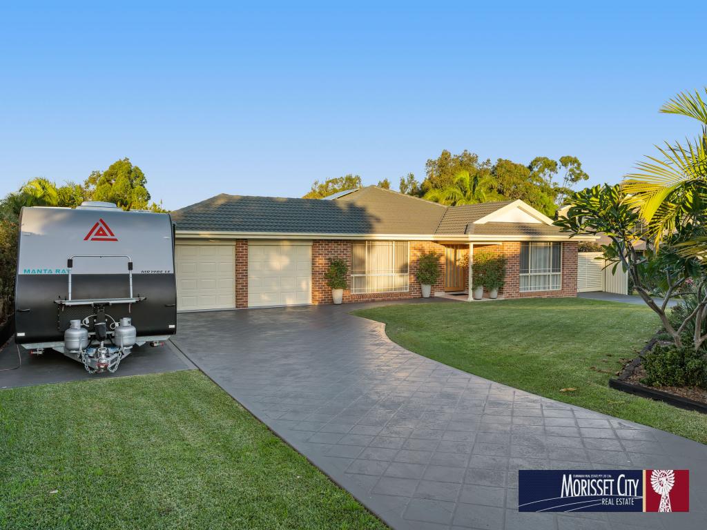 6 Riesling Rd, Bonnells Bay, NSW 2264