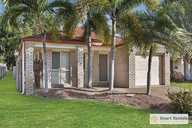 20 Barwin Ct, Douglas, QLD 4814