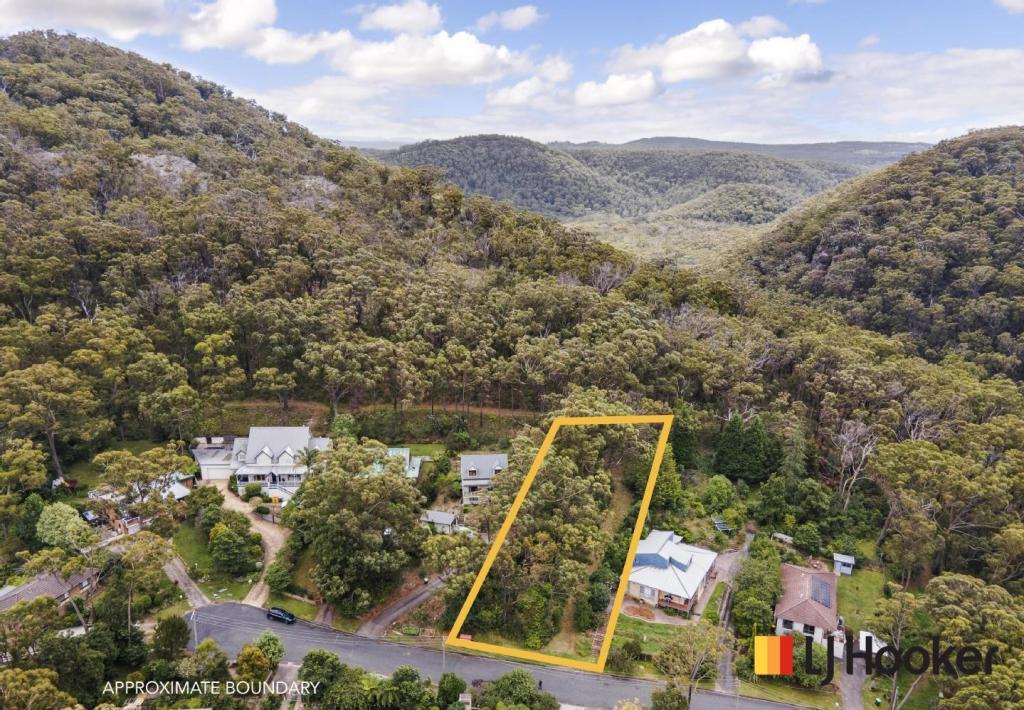 7 Darch Pl, Mittagong, NSW 2575