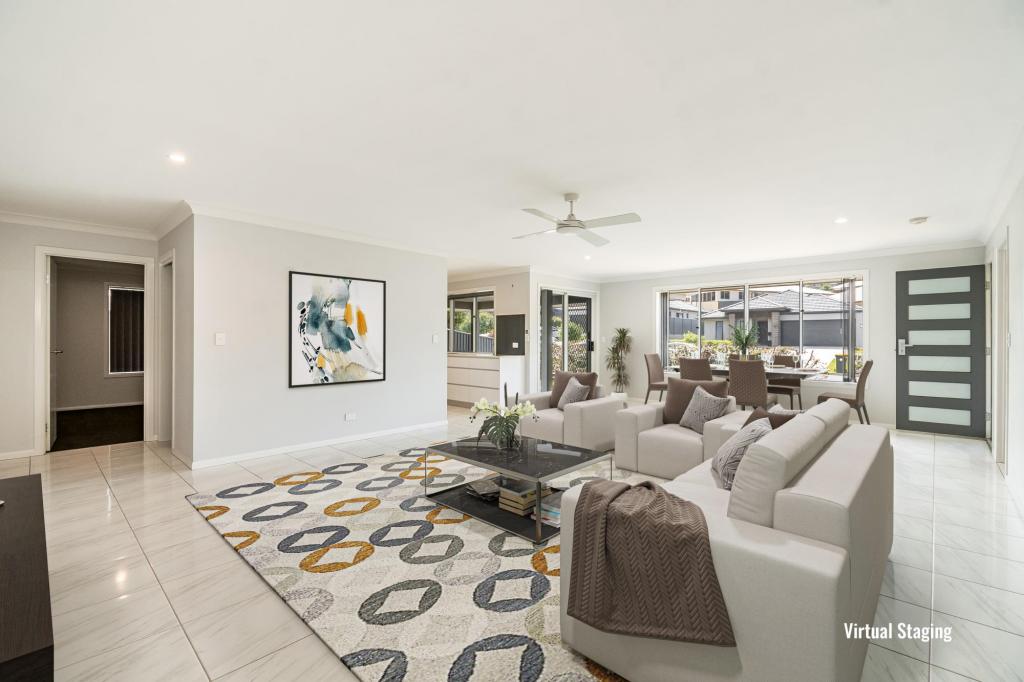 1/5 Farrelly Ave, Cumbalum, NSW 2478