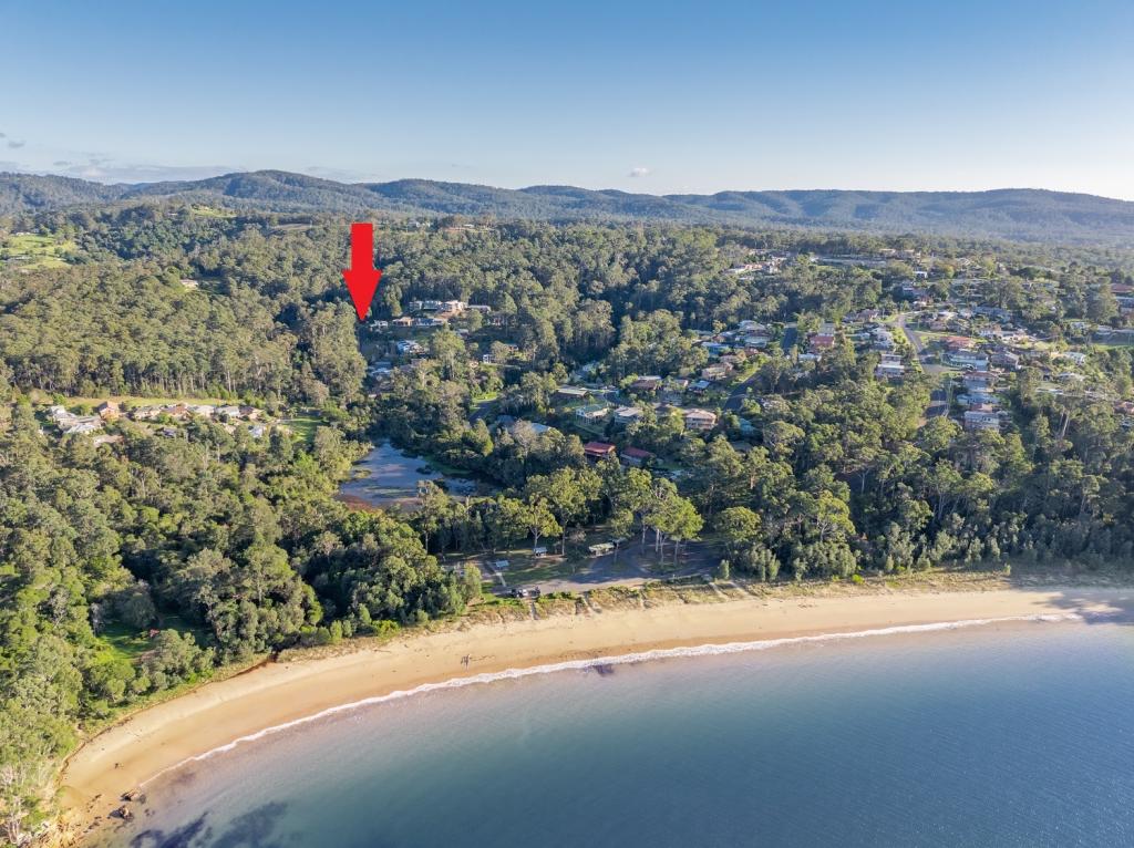 5 Whale Cove Cct, Eden, NSW 2551