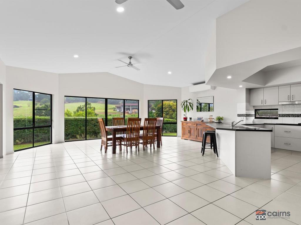 50-52 Costain St, Goldsborough, QLD 4865