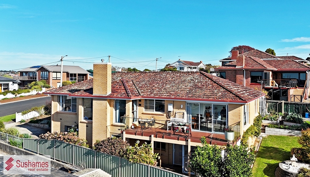 126 George St, Devonport, TAS 7310