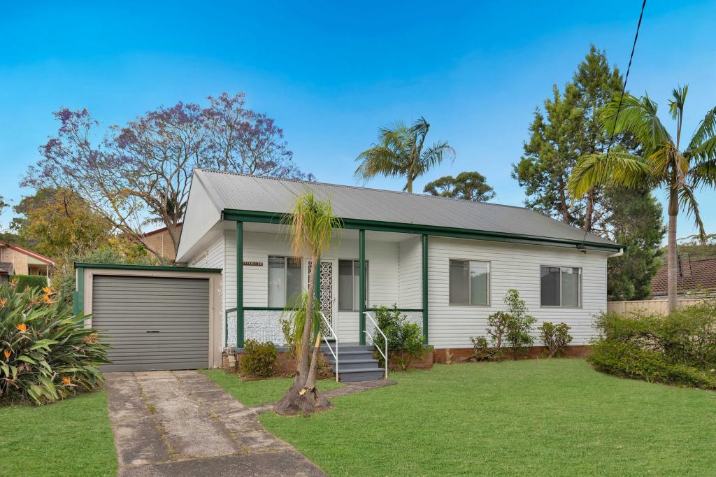 221 Brisbane Water Dr, Point Clare, NSW 2250