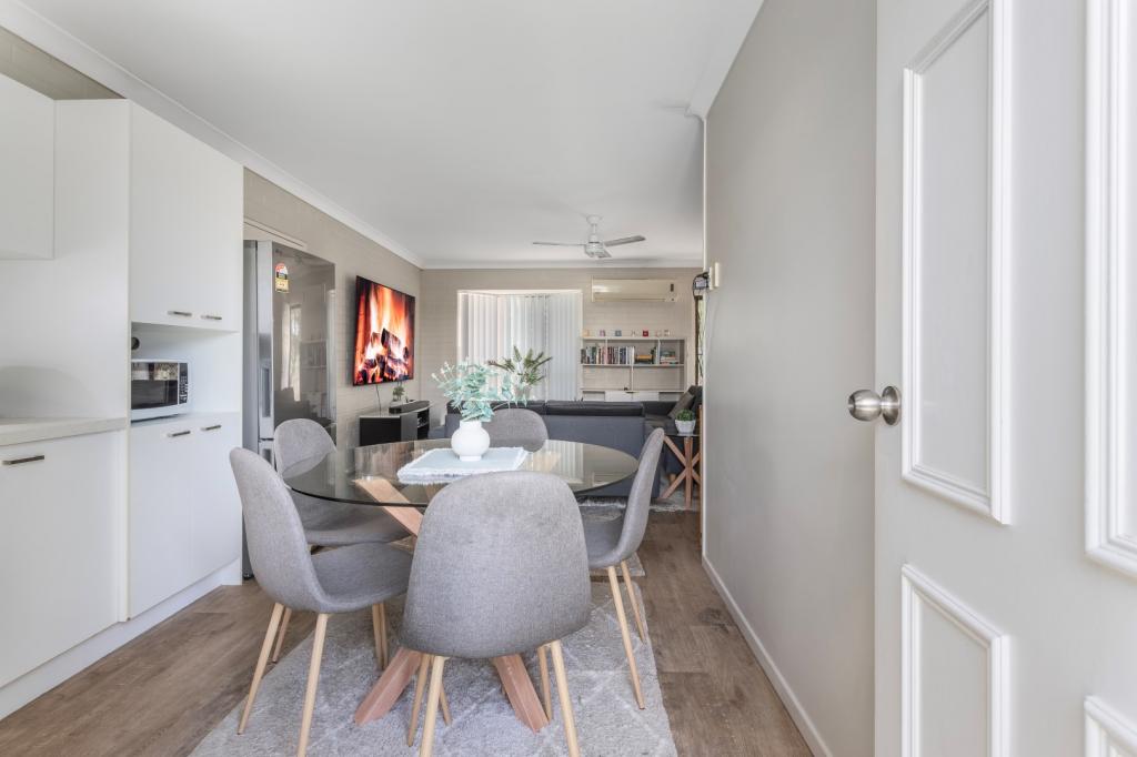 1/103 Moores Pocket Rd, Moores Pocket, QLD 4305