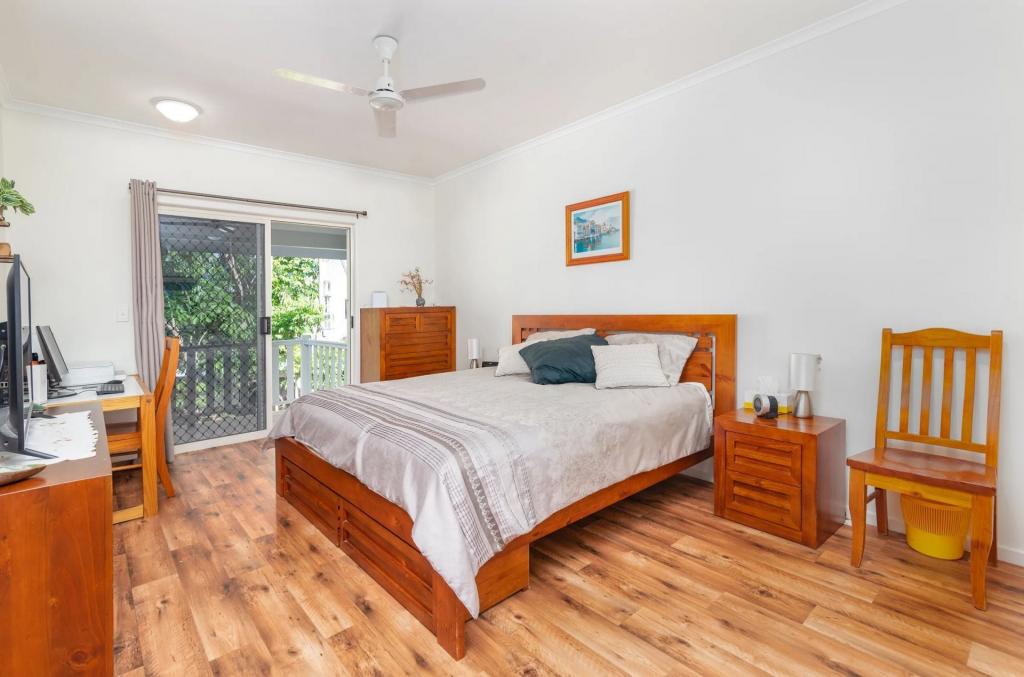 3/31 Barrier St, Port Douglas, QLD 4877