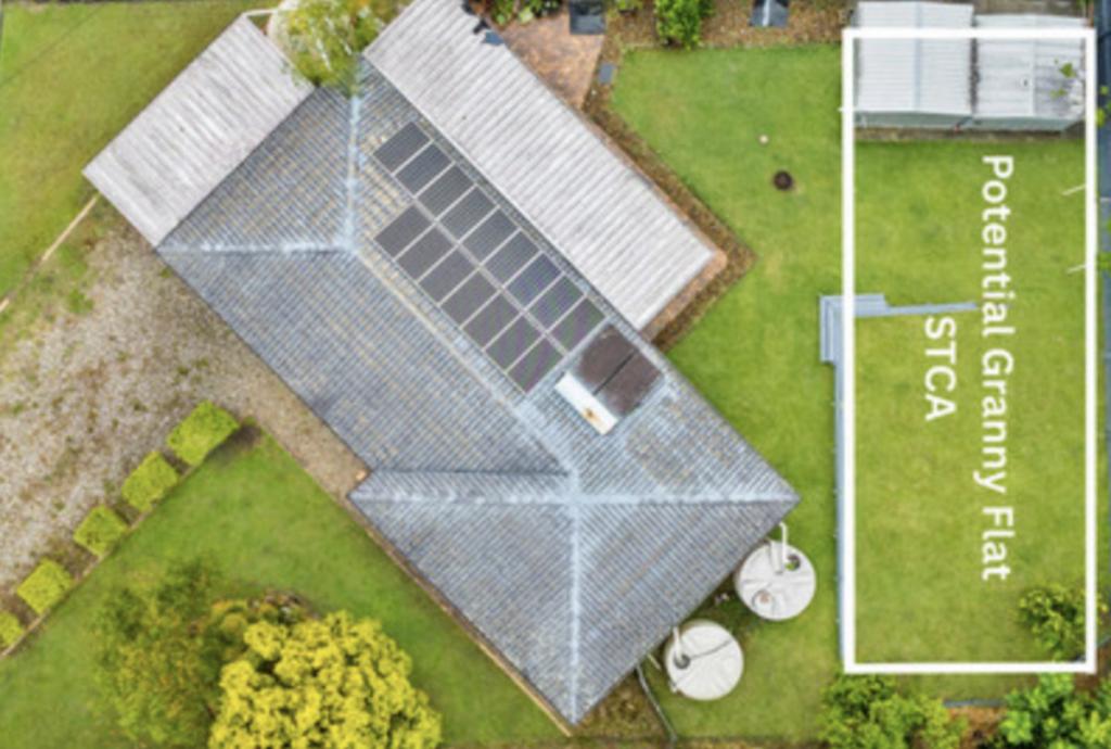 49 Hickory St, Marsden, QLD 4132