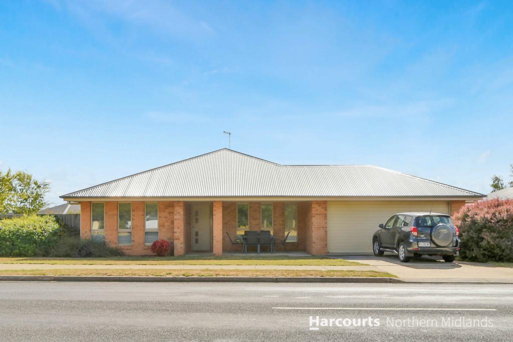 122a Marlborough St, Longford, TAS 7301