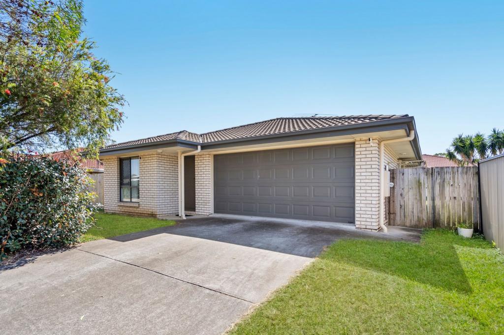 45 Waters St, Waterford West, QLD 4133
