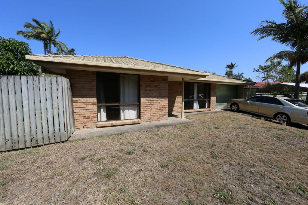 63 Kingman St, Sunnybank Hills, QLD 4109