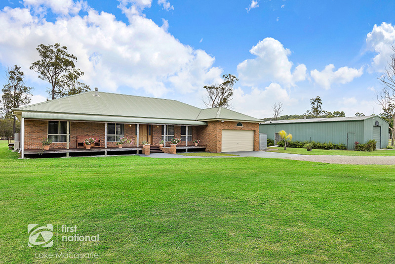 25 Government Rd, Holmesville, NSW 2286
