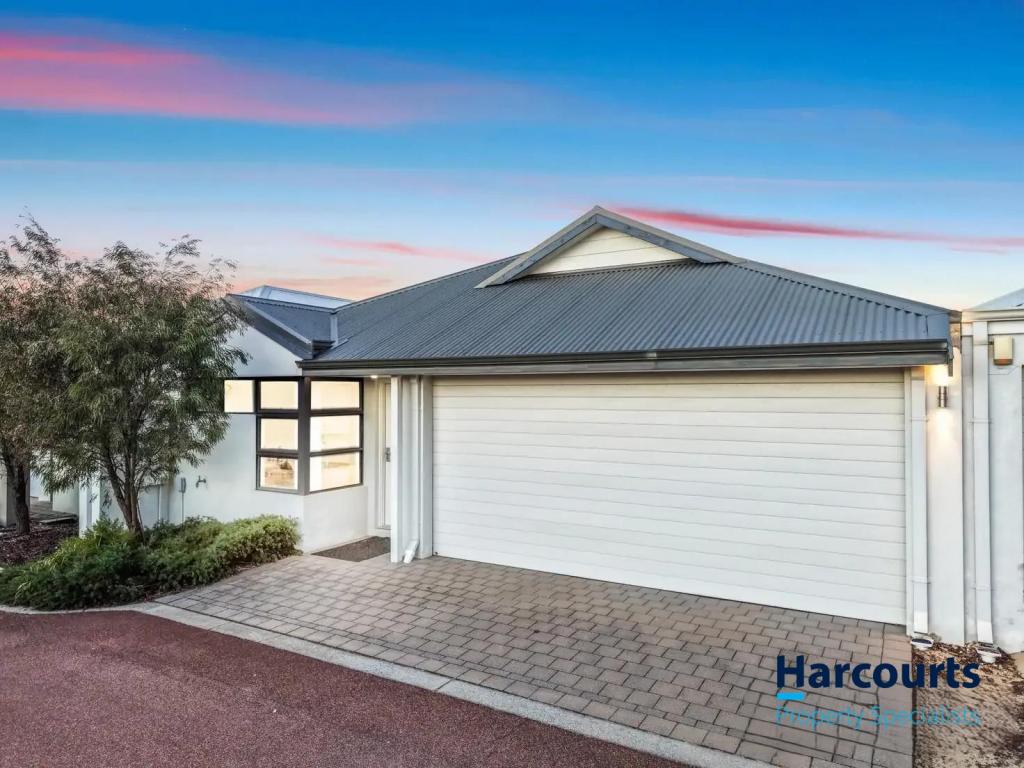 4/59 Riva Ent, Piara Waters, WA 6112