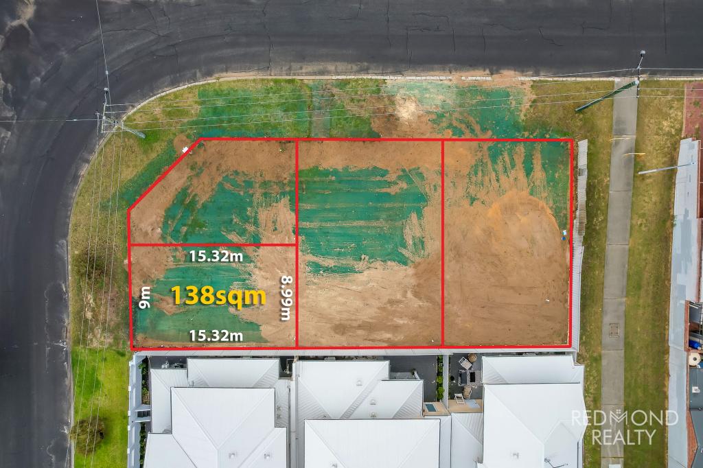 10 Rosette Cl, Craigie, WA 6025