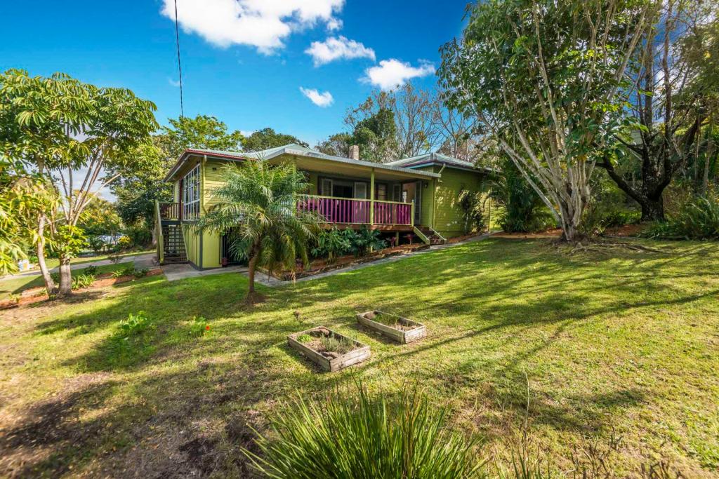 34 Beardow St, Lismore Heights, NSW 2480