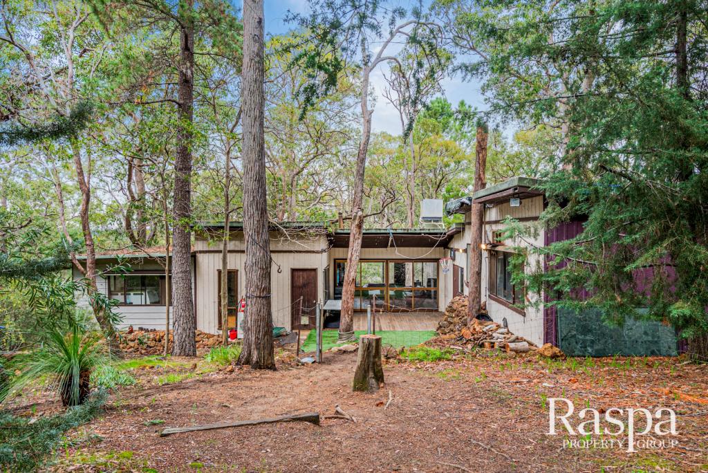14 Chipper Cl, Bedfordale, WA 6112