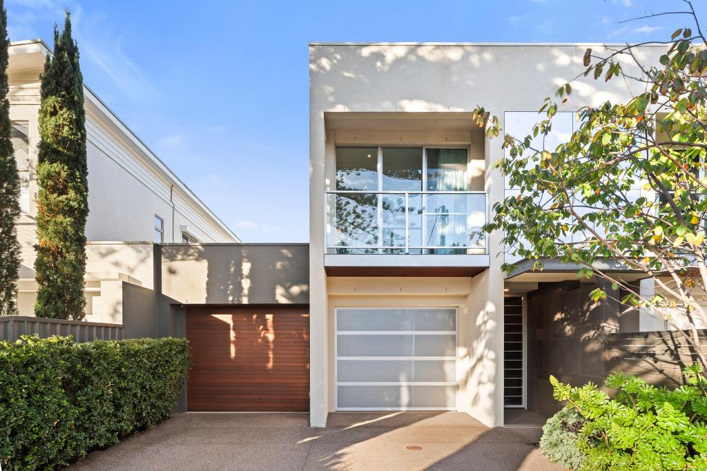 28a White St, Henley Beach, SA 5022