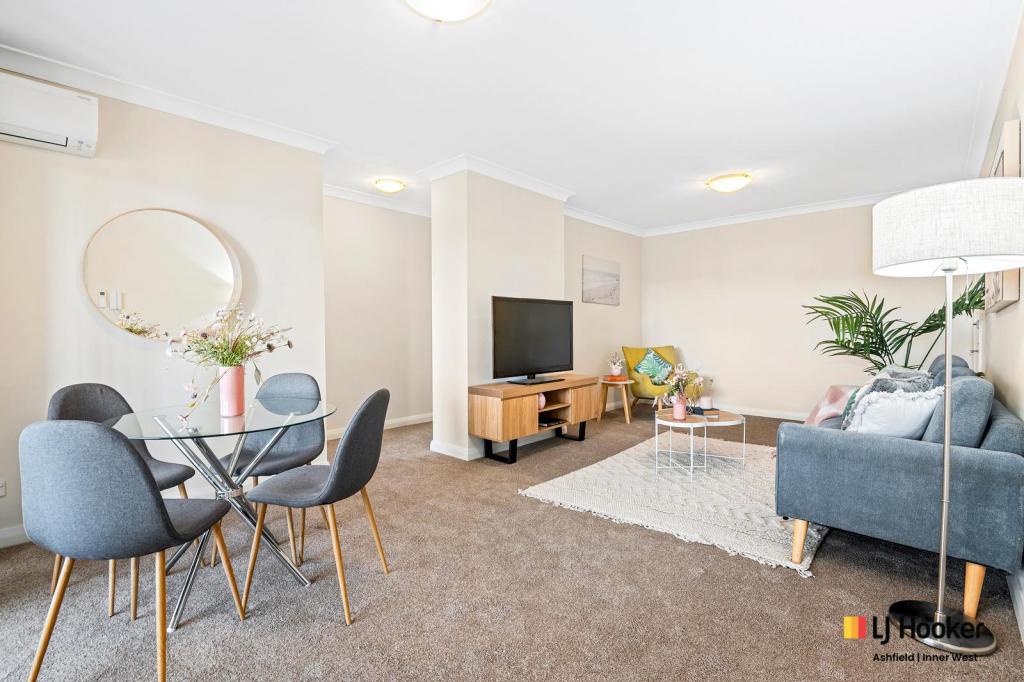 14/4 Taylors Dr, Lane Cove North, NSW 2066