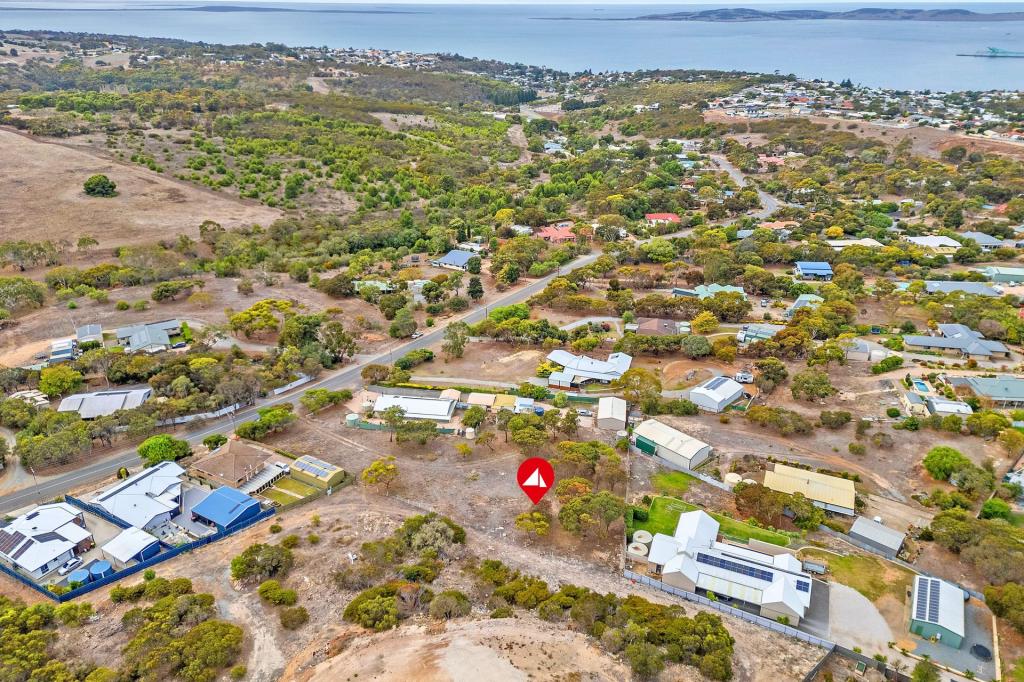 112 Happy Valley Rd, Port Lincoln, SA 5606