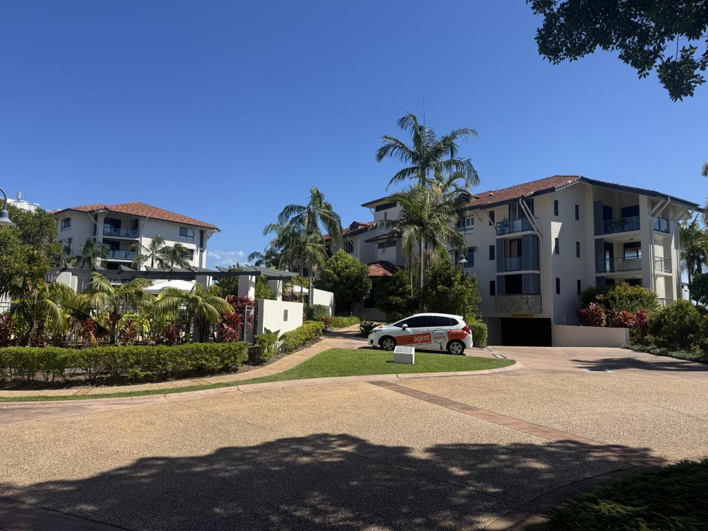 Contact Agent For Address, Pelican Waters, QLD 4551