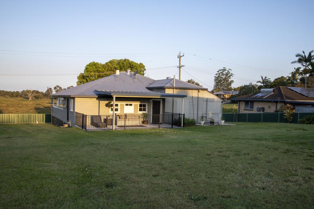 17 Short St, Coraki, NSW 2471