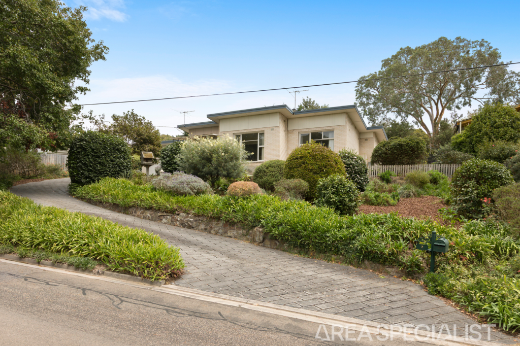 7 Vue Rd, Mount Eliza, VIC 3930