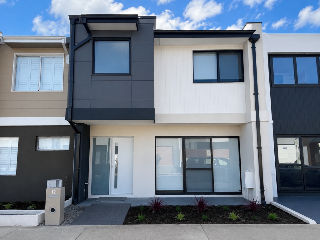 12 Prosperous Way, Willetton, WA 6155