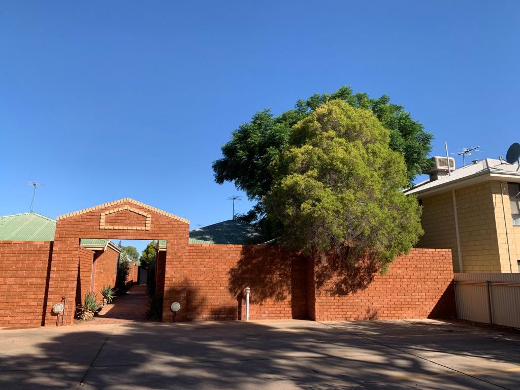 5/19 Macdonald St, Kalgoorlie, WA 6430